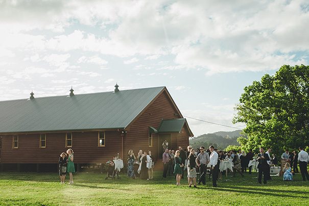 stories-by-ash-renee-luke-qld-105