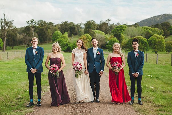 stories-by-ash-renee-luke-qld-108