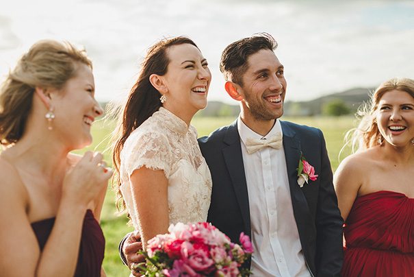 stories-by-ash-renee-luke-qld-110