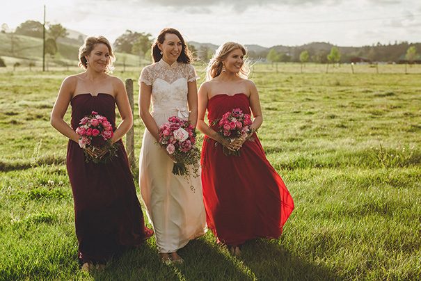 stories-by-ash-renee-luke-qld-111