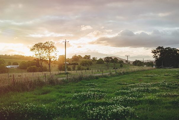 stories-by-ash-renee-luke-qld-116