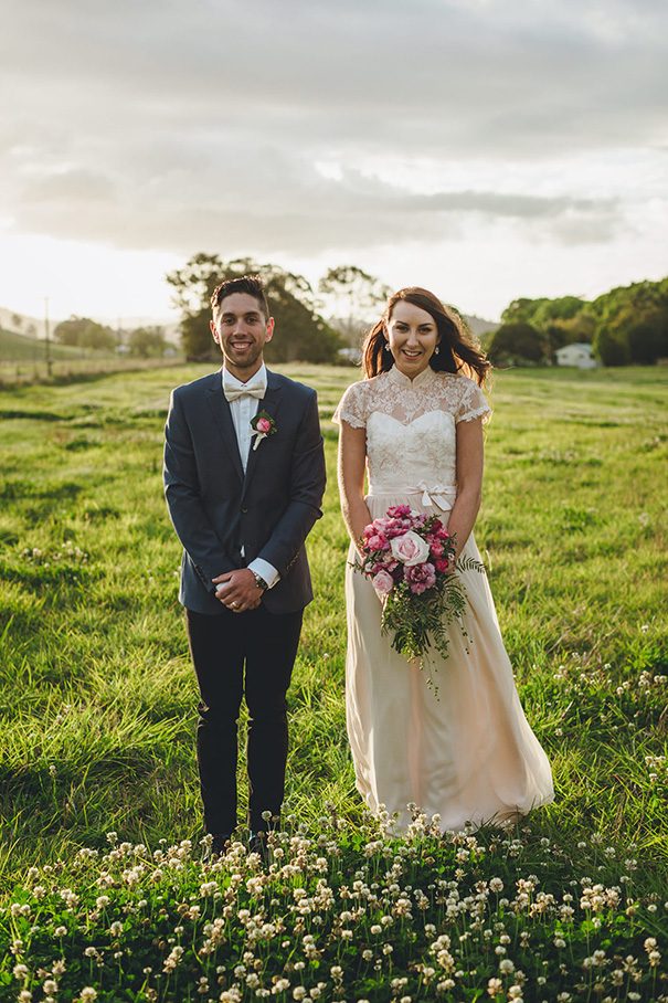 stories-by-ash-renee-luke-qld-117