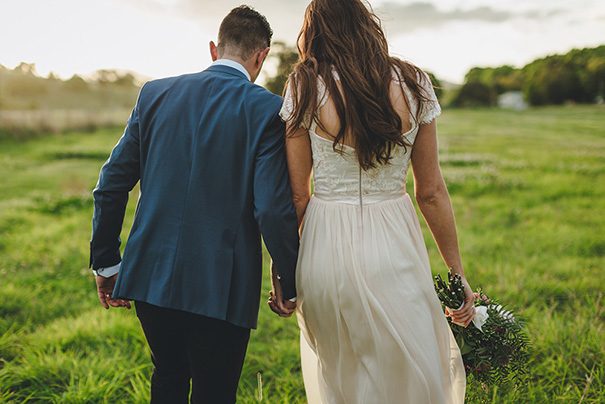 stories-by-ash-renee-luke-qld-120