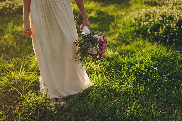 stories-by-ash-renee-luke-qld-123