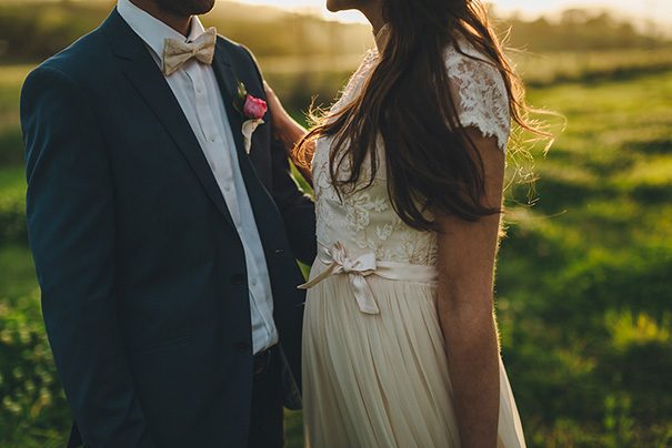 stories-by-ash-renee-luke-qld-125