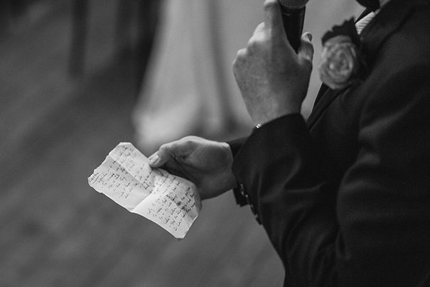 stories-by-ash-renee-luke-qld-141