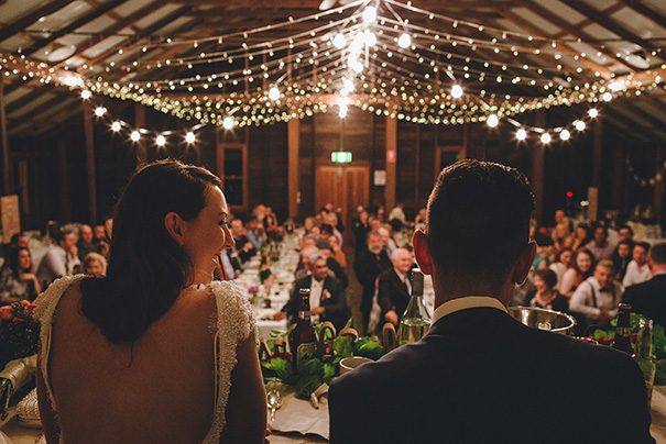 stories-by-ash-renee-luke-qld-142