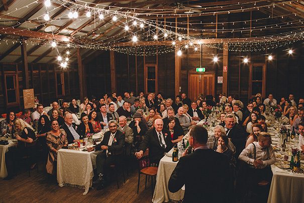 stories-by-ash-renee-luke-qld-143