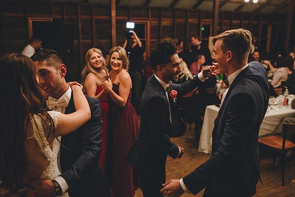 stories-by-ash-renee-luke-qld-166