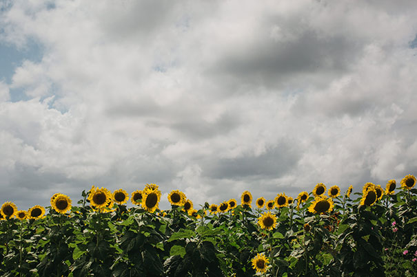 stories-by-ash_stef-liam_2048px-001