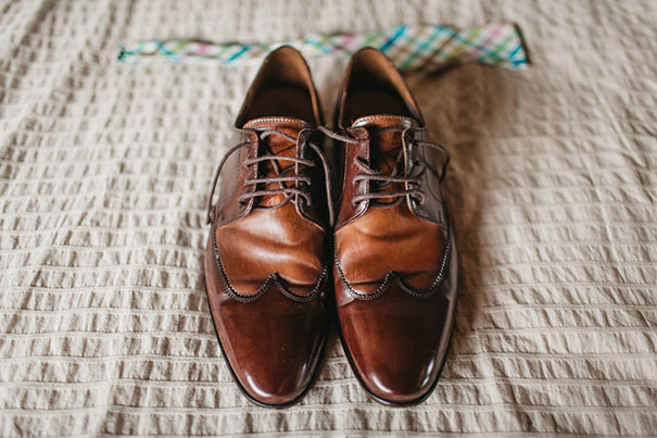 stories-by-ash_stef-liam_2048px-014