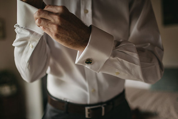 stories-by-ash_stef-liam_2048px-015