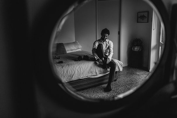 stories-by-ash_stef-liam_2048px-016