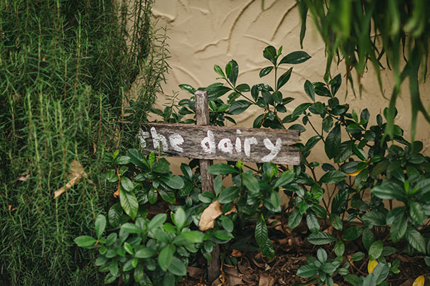 stories-by-ash_stef-liam_2048px-019