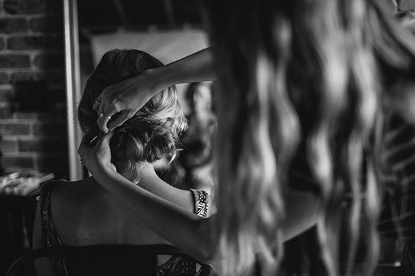 stories-by-ash_stef-liam_2048px-020