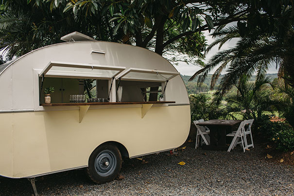 stories-by-ash_stef-liam_2048px-024