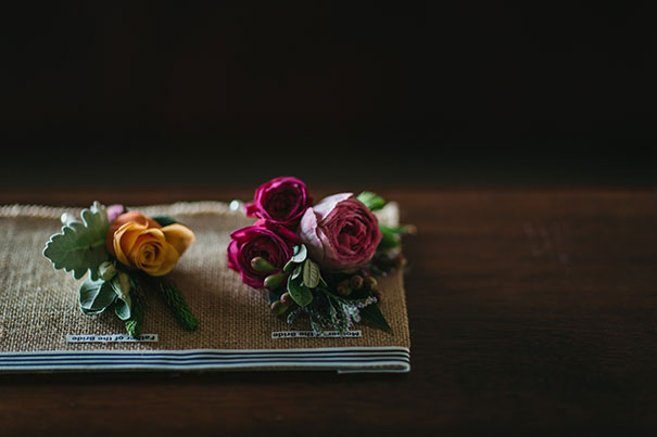 stories-by-ash_stef-liam_2048px-034