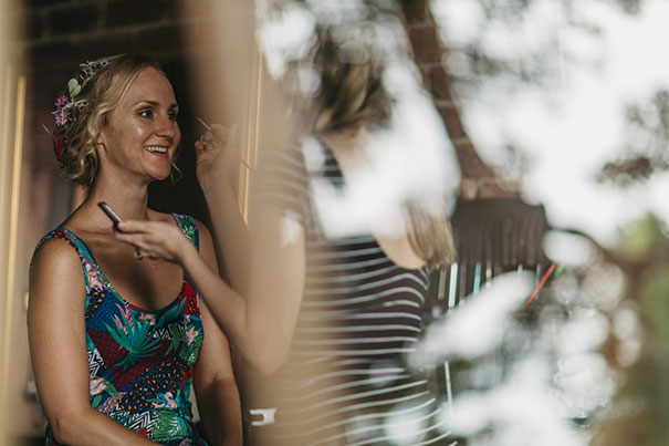 stories-by-ash_stef-liam_2048px-036