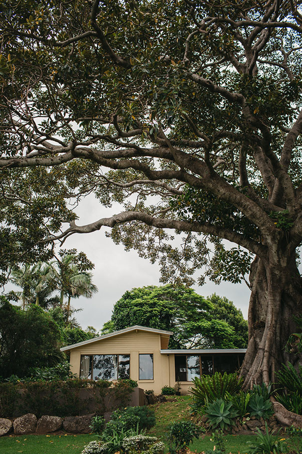 stories-by-ash_stef-liam_2048px-040