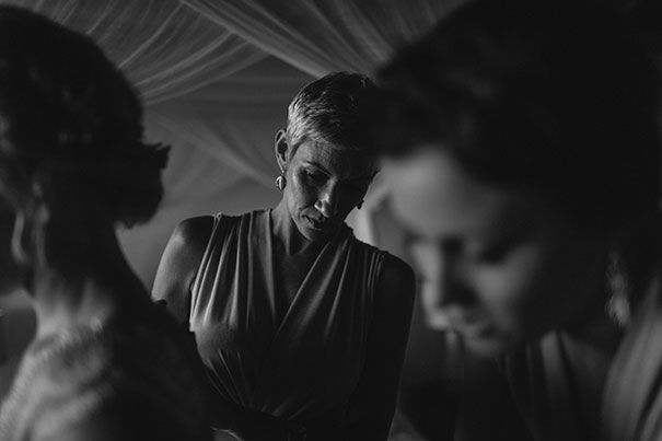 stories-by-ash_stef-liam_2048px-057