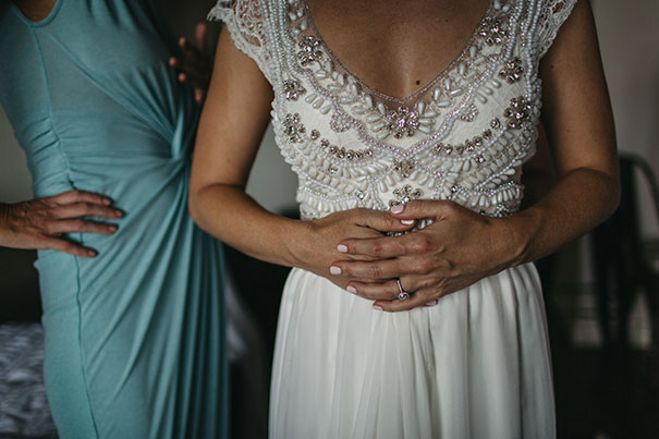 stories-by-ash_stef-liam_2048px-058