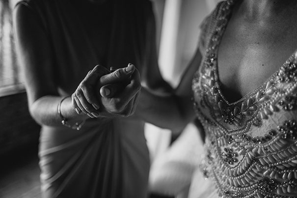 stories-by-ash_stef-liam_2048px-062