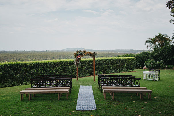 stories-by-ash_stef-liam_2048px-065