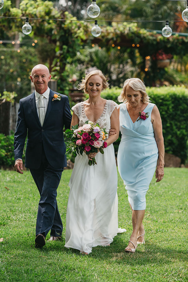 stories-by-ash_stef-liam_2048px-075