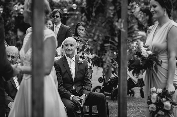 stories-by-ash_stef-liam_2048px-078