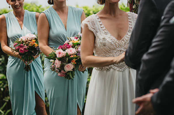 stories-by-ash_stef-liam_2048px-090