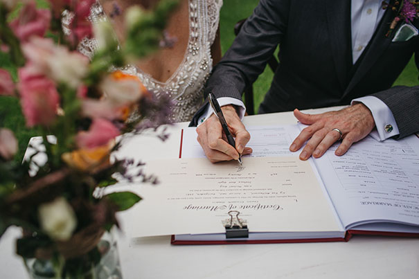 stories-by-ash_stef-liam_2048px-100