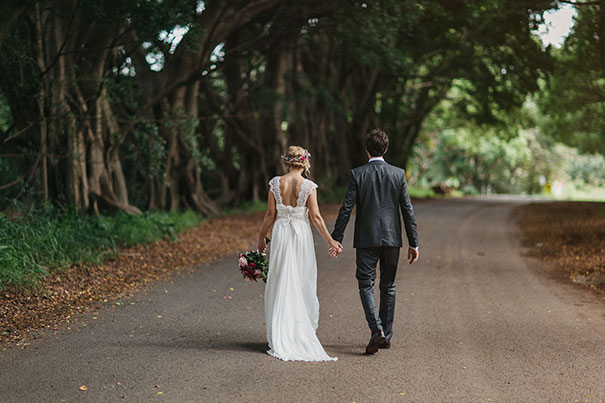 stories-by-ash_stef-liam_2048px-137