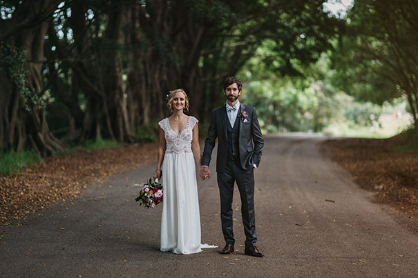 stories-by-ash_stef-liam_2048px-140