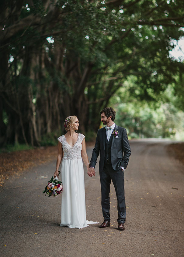 stories-by-ash_stef-liam_2048px-142