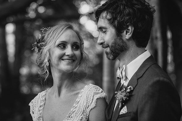 stories-by-ash_stef-liam_2048px-146