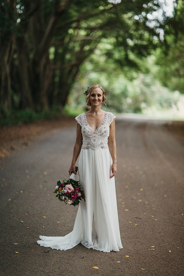 stories-by-ash_stef-liam_2048px-147