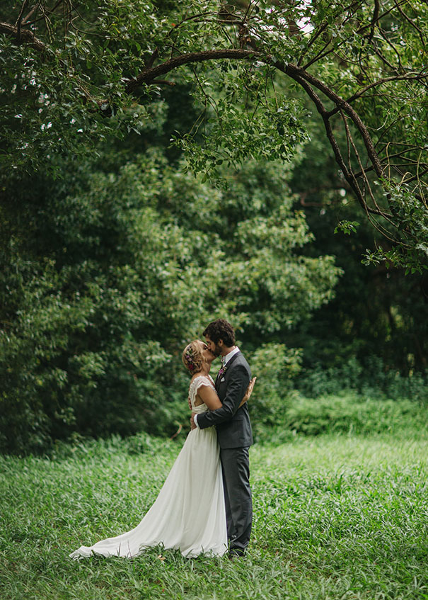 stories-by-ash_stef-liam_2048px-154