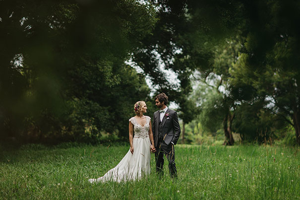 stories-by-ash_stef-liam_2048px-164