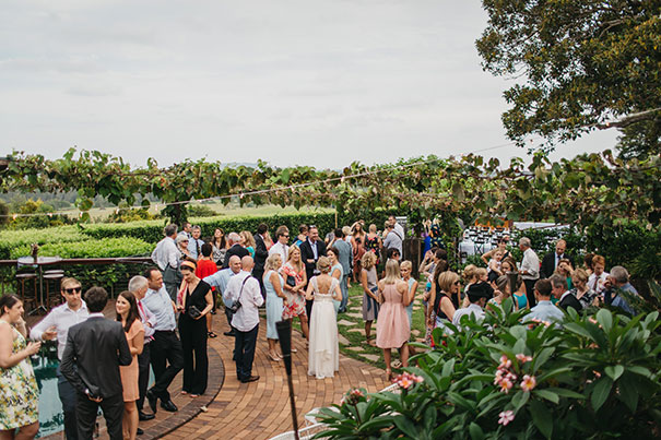 stories-by-ash_stef-liam_2048px-169