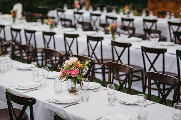 stories-by-ash_stef-liam_2048px-170