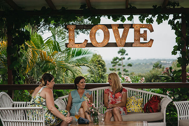 stories-by-ash_stef-liam_2048px-178