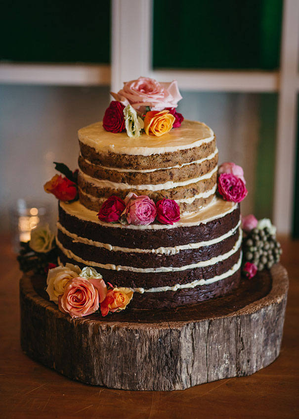 stories-by-ash_stef-liam_2048px-179