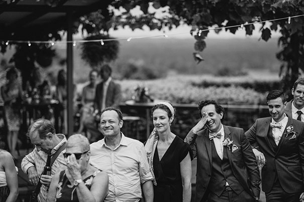 stories-by-ash_stef-liam_2048px-205