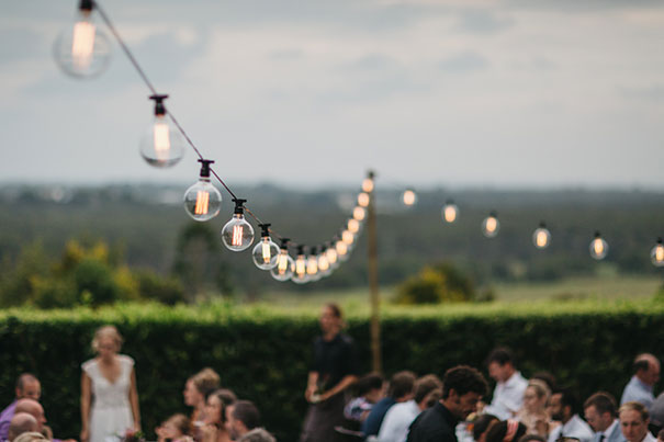 stories-by-ash_stef-liam_2048px-210