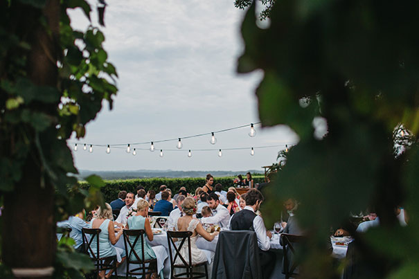 stories-by-ash_stef-liam_2048px-222