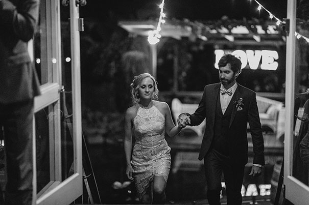 stories-by-ash_stef-liam_2048px-230