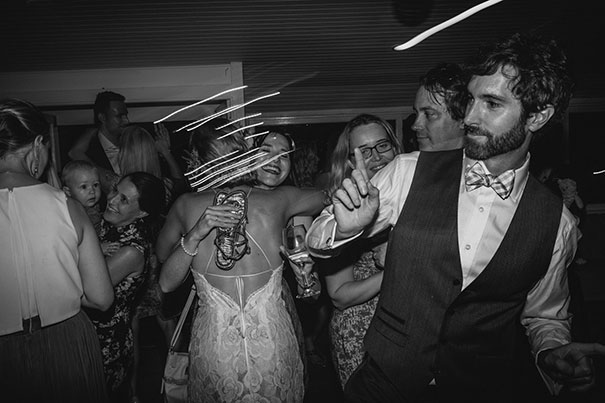 stories-by-ash_stef-liam_2048px-234