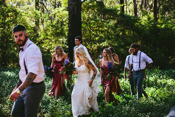 ttwwr-izzy-dylan-101