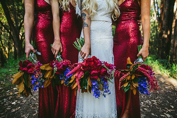 ttwwr-izzy-dylan-107