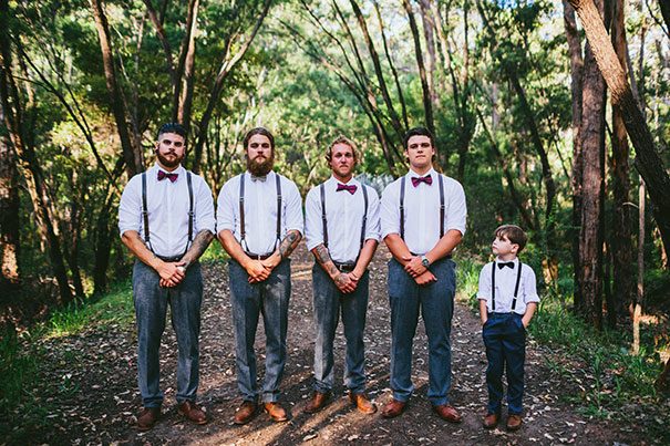 ttwwr-izzy-dylan-109